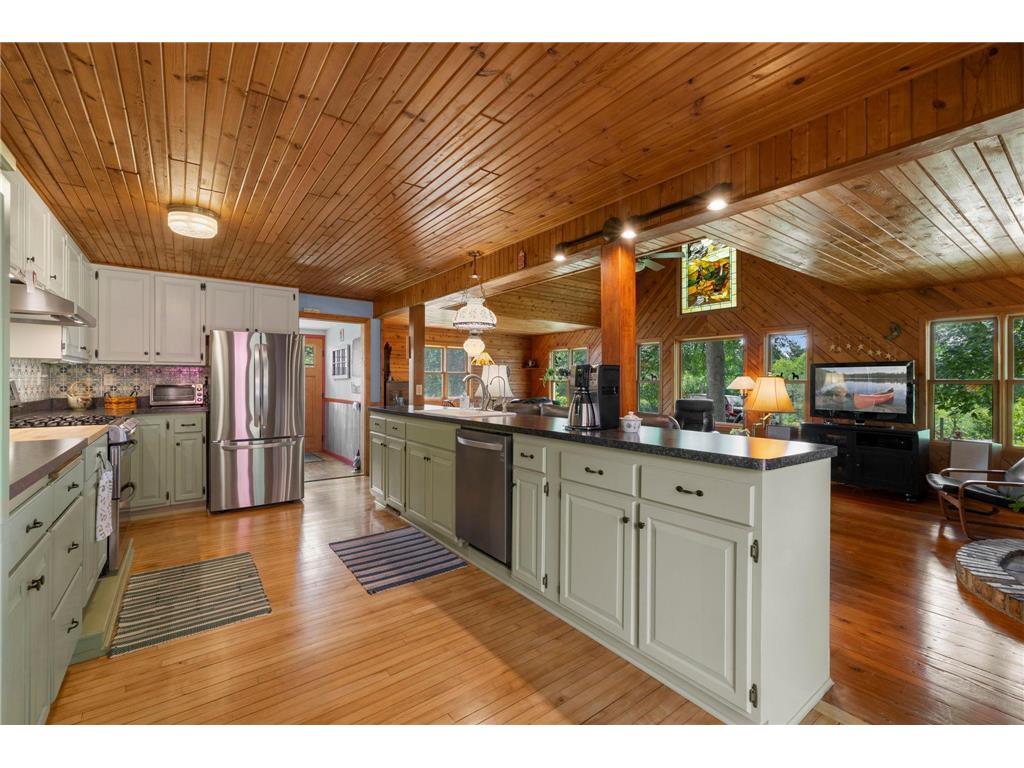 38775 Llama Street NW Dalbo Twp MN 55017 7098488 image28