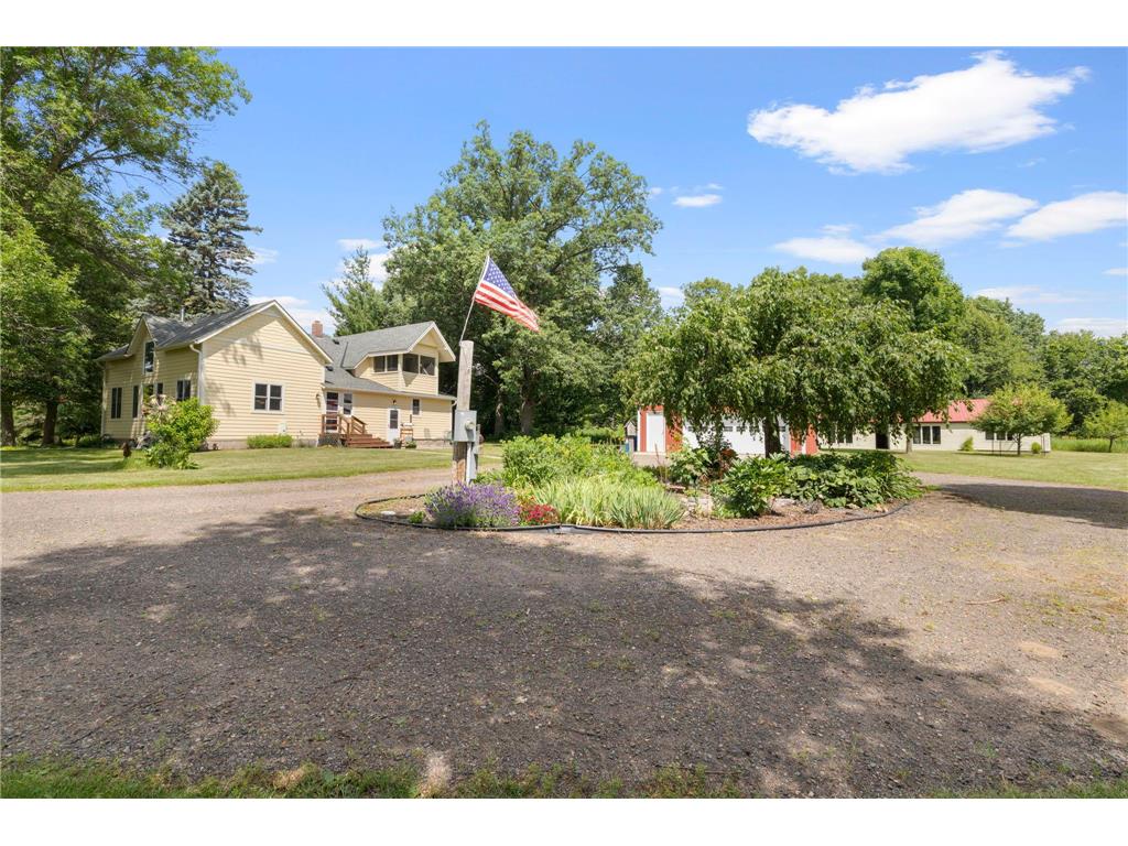 38775 Llama Street NW Dalbo Twp MN 55017 7098488 image3