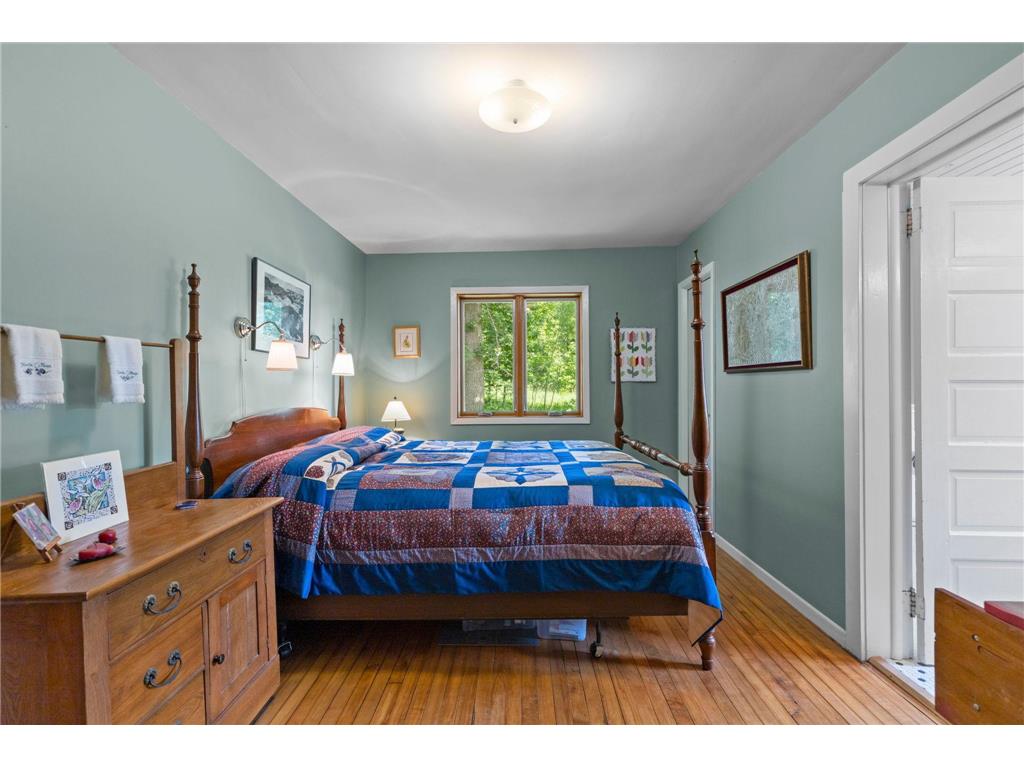 38775 Llama Street NW Dalbo Twp MN 55017 7098488 image30