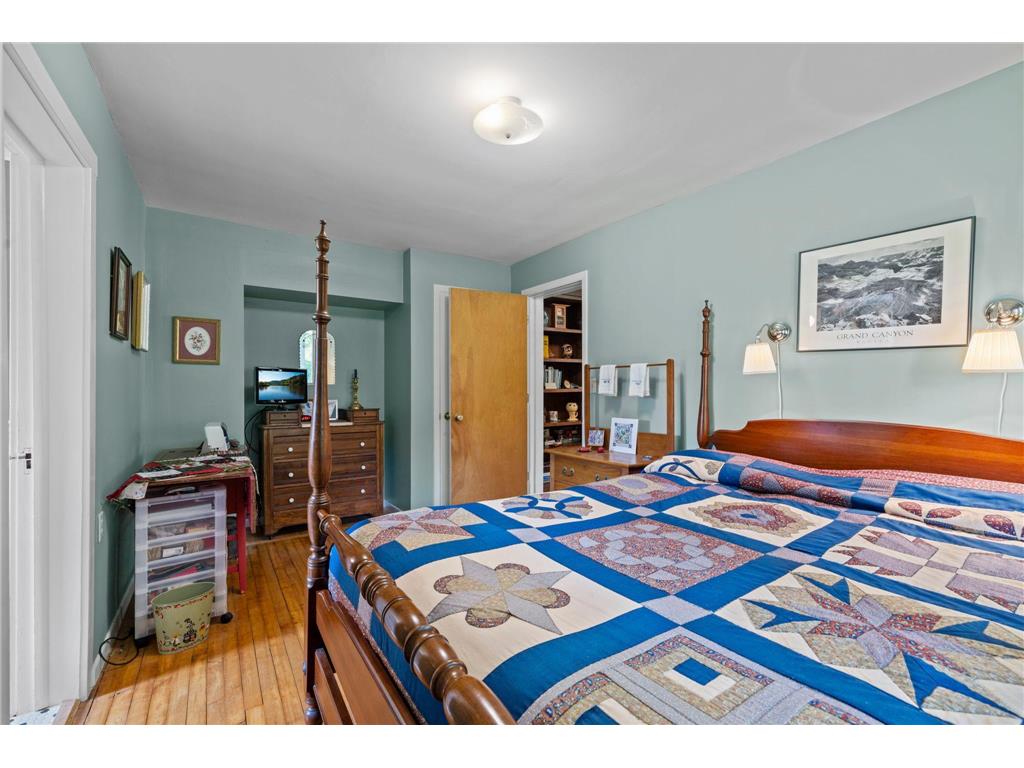 38775 Llama Street NW Dalbo Twp MN 55017 7098488 image31