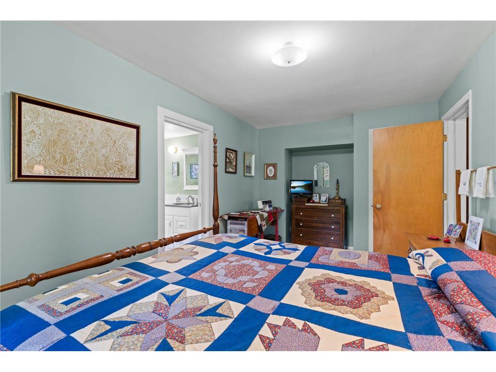38775 Llama Street NW Dalbo Twp MN 55017 7098488 image32
