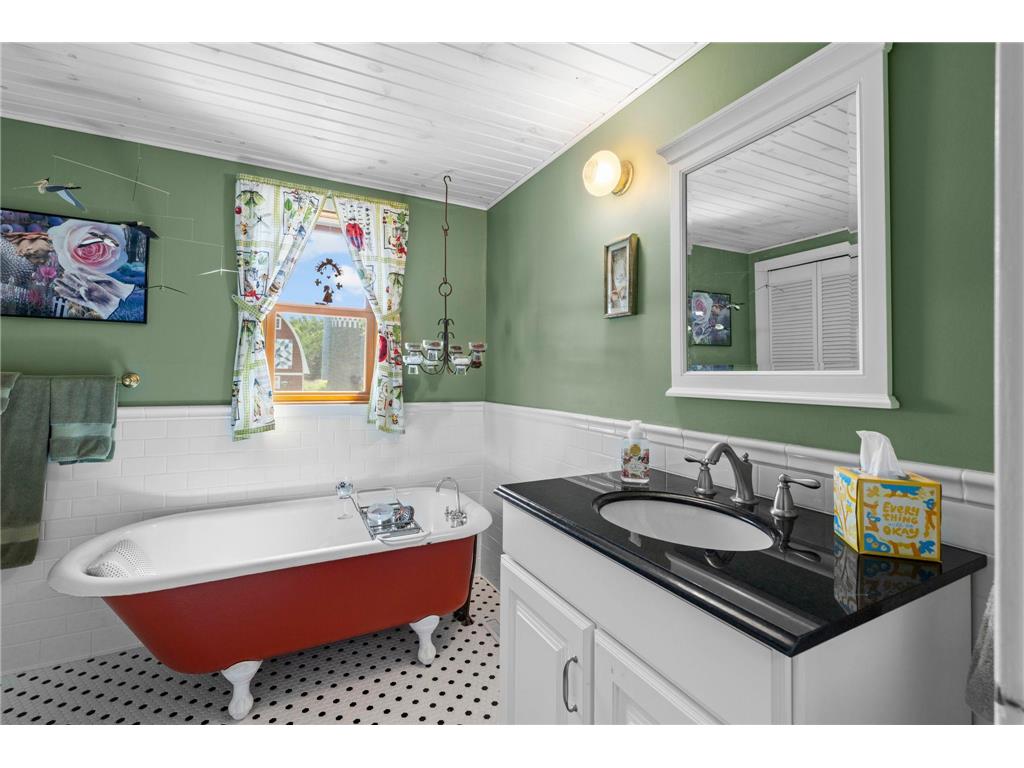38775 Llama Street NW Dalbo Twp MN 55017 7098488 image33