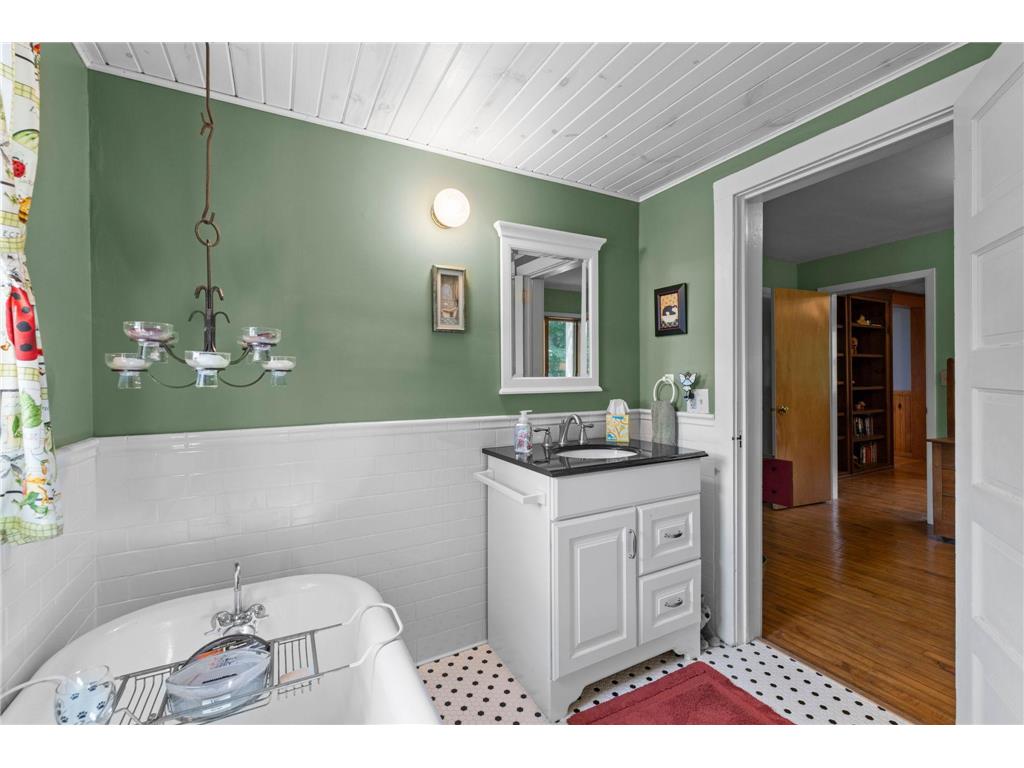 38775 Llama Street NW Dalbo Twp MN 55017 7098488 image34
