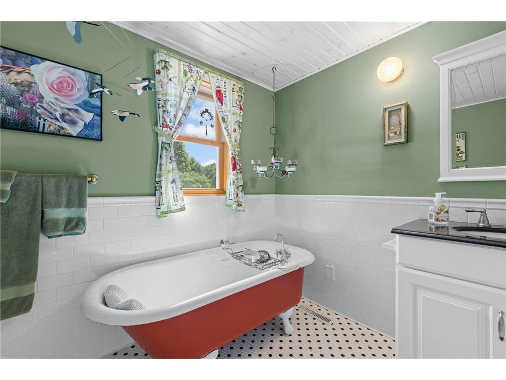 38775 Llama Street NW Dalbo Twp MN 55017 7098488 image35