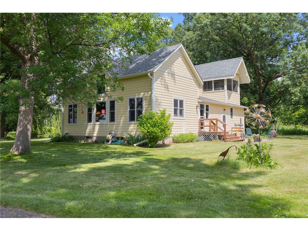 38775 Llama Street NW Dalbo Twp MN 55017 7098488 image4