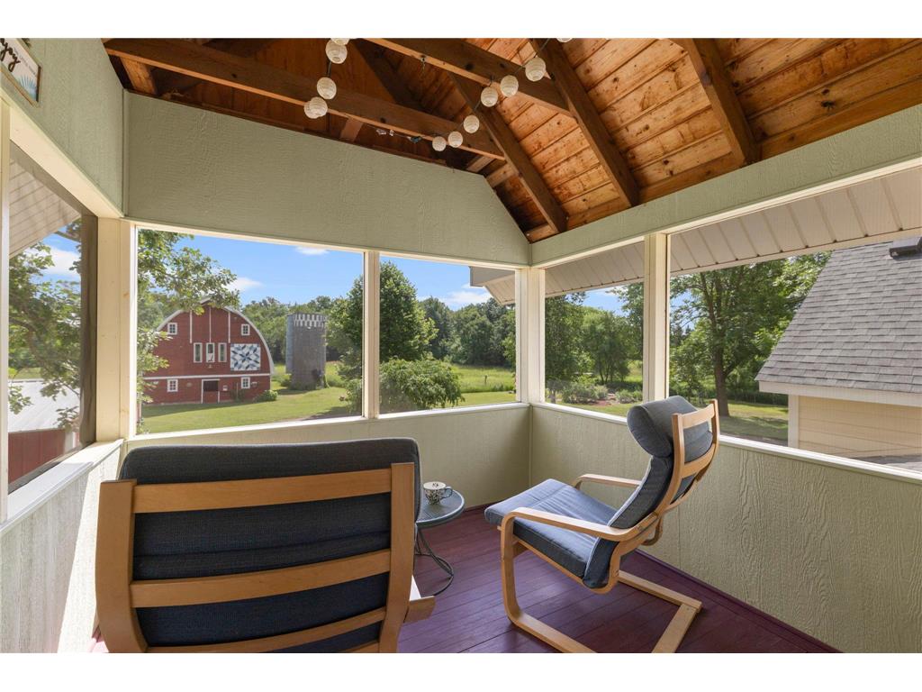 38775 Llama Street NW Dalbo Twp MN 55017 7098488 image49