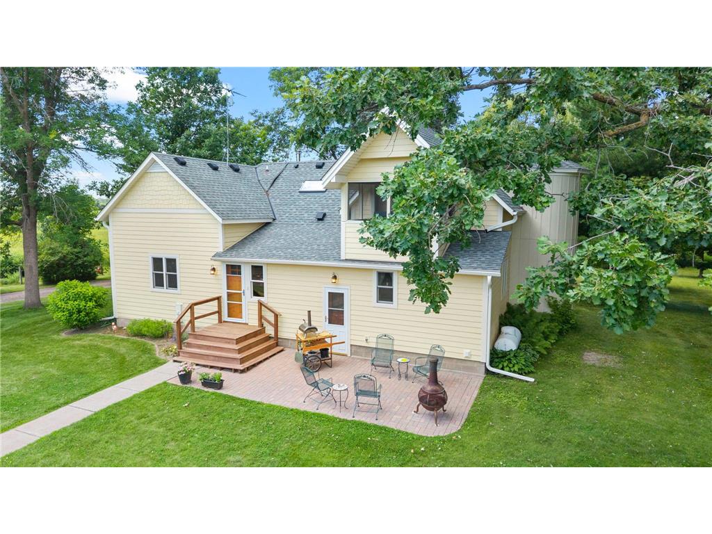 38775 Llama Street NW Dalbo Twp MN 55017 7098488 image5