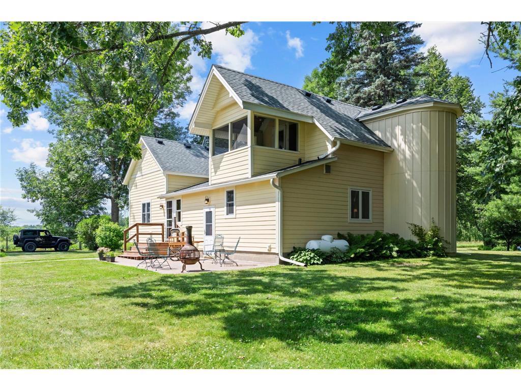 38775 Llama Street NW Dalbo Twp MN 55017 7098488 image6
