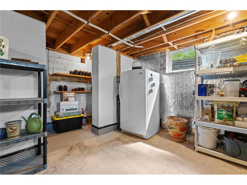 38775 Llama Street NW Dalbo Twp MN 55017 7098488 image61