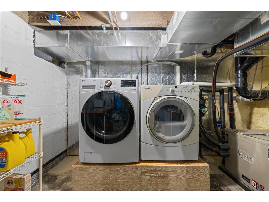 38775 Llama Street NW Dalbo Twp MN 55017 7098488 image65