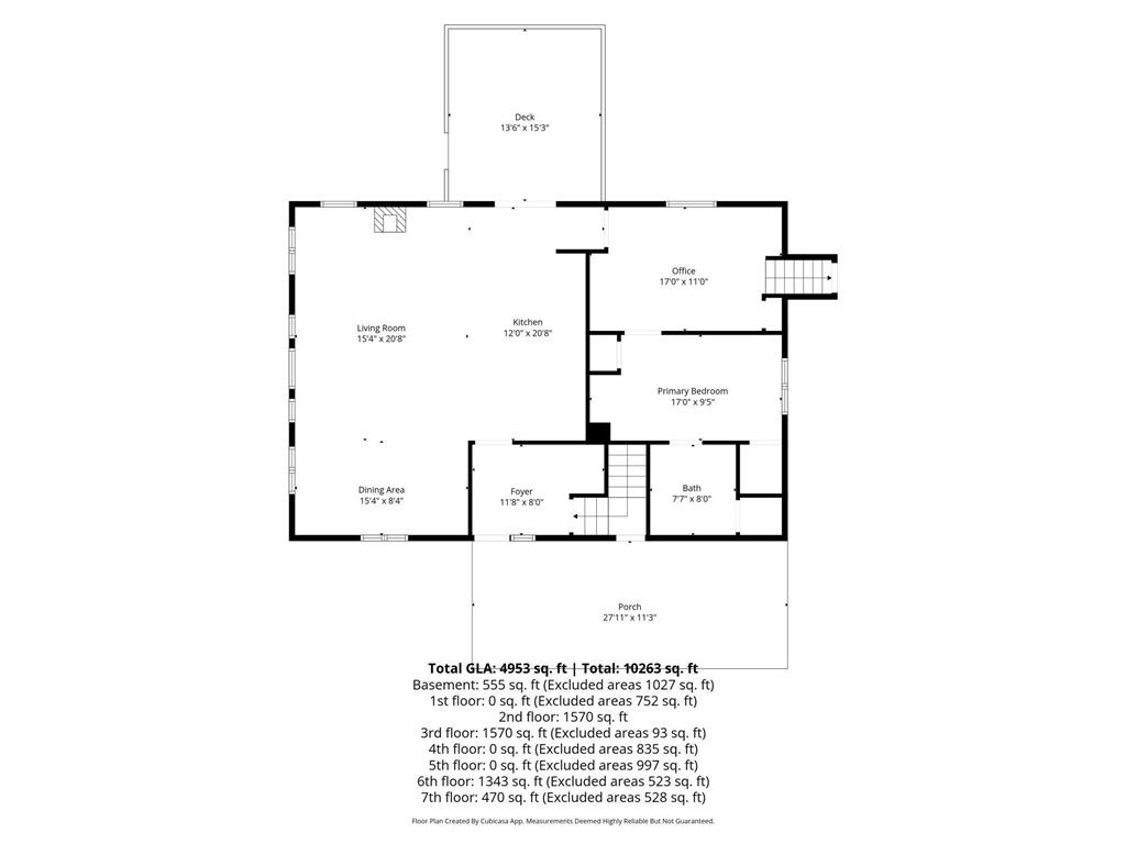 38775 Llama Street NW Dalbo Twp MN 55017 7098488 image66