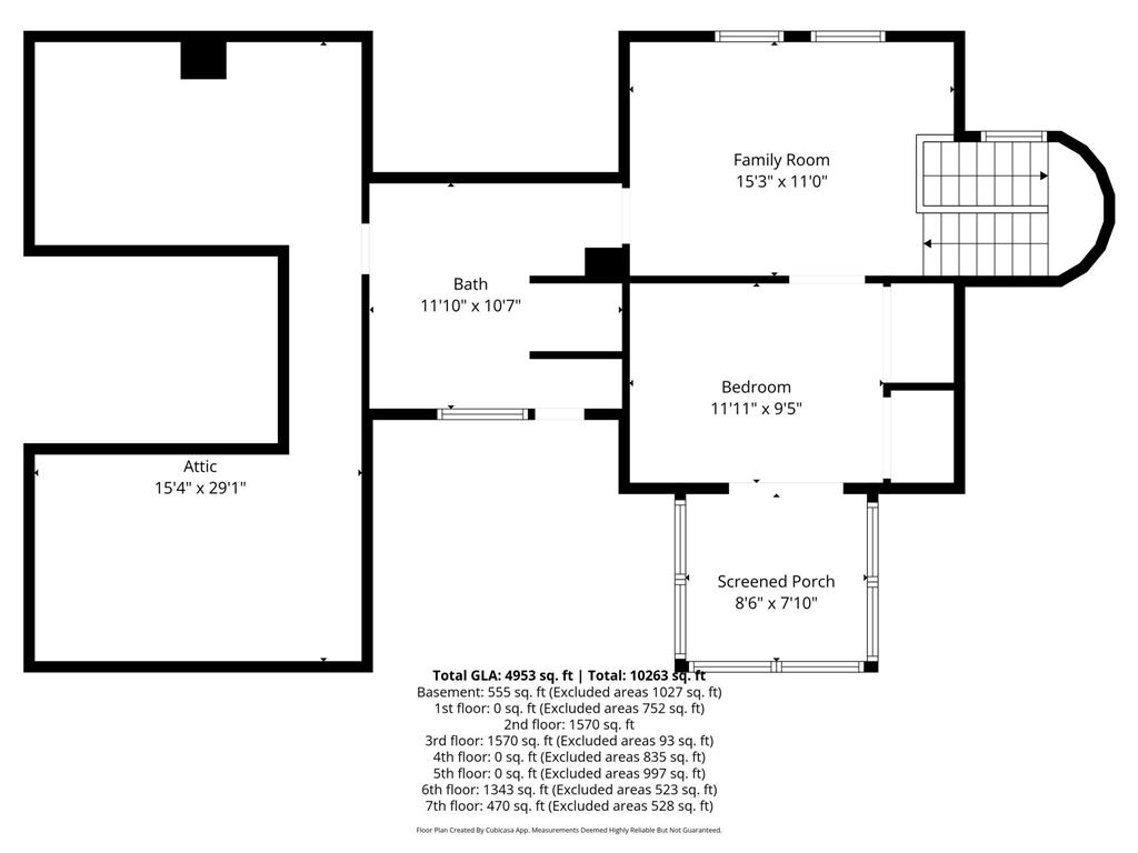 38775 Llama Street NW Dalbo Twp MN 55017 7098488 image67