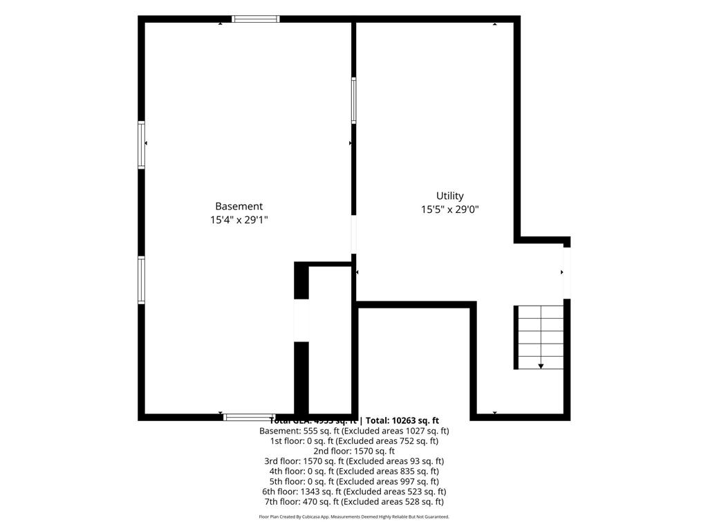 38775 Llama Street NW Dalbo Twp MN 55017 7098488 image68
