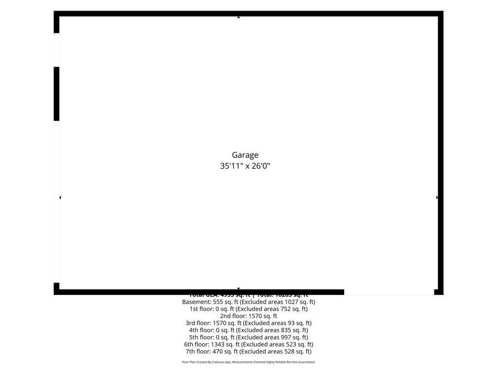 38775 Llama Street NW Dalbo Twp MN 55017 7098488 image69