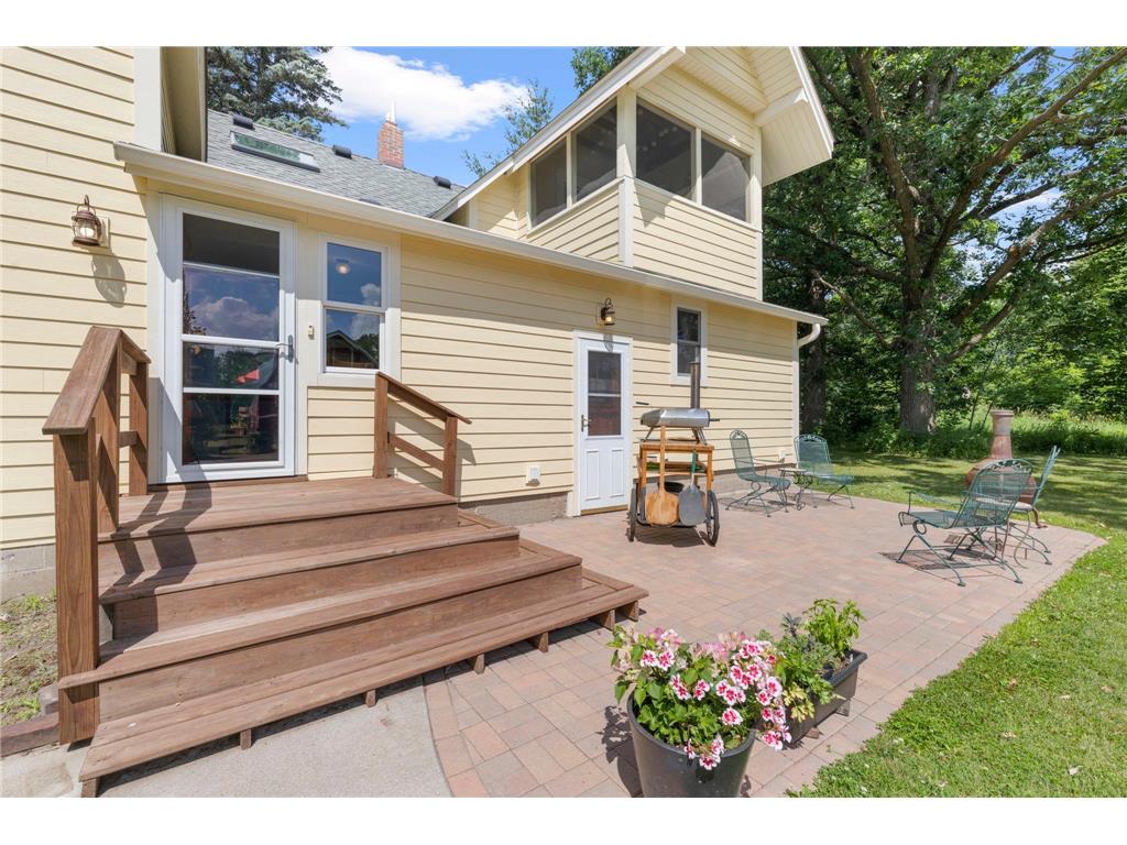 38775 Llama Street NW Dalbo Twp MN 55017 7098488 image7