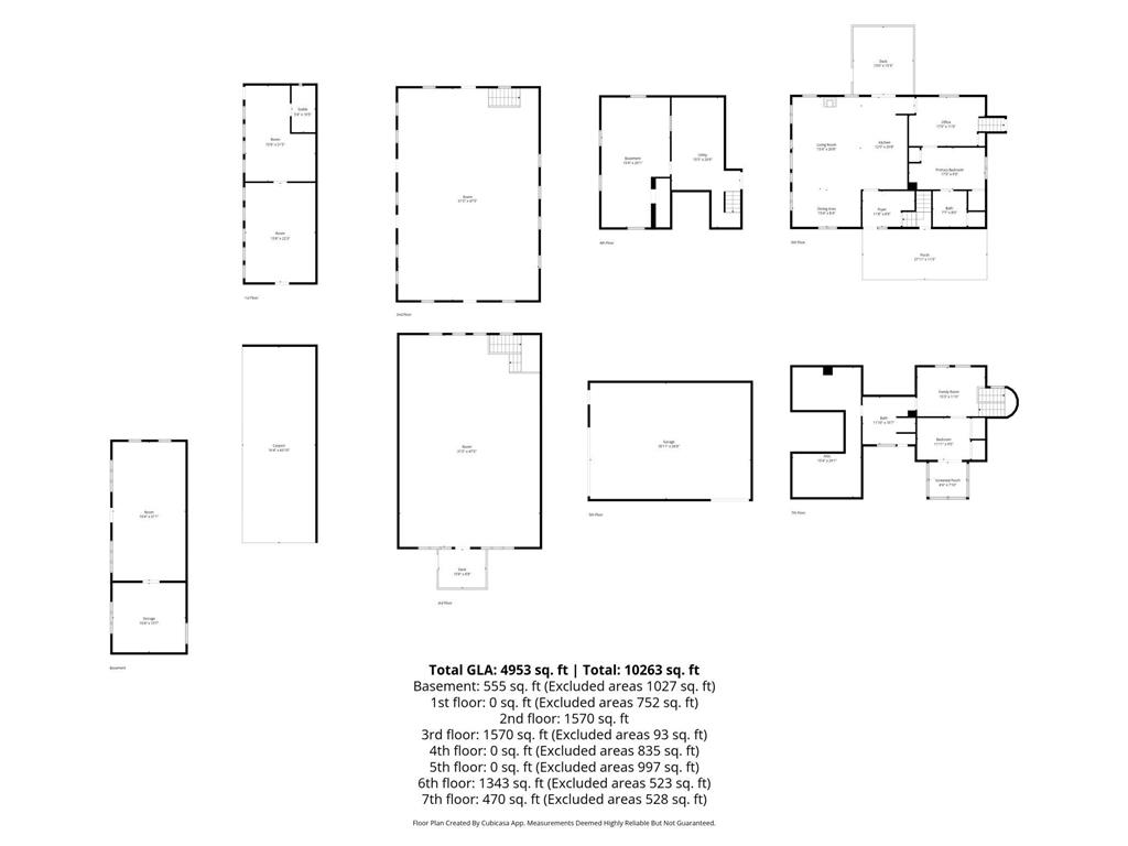 38775 Llama Street NW Dalbo Twp MN 55017 7098488 image70