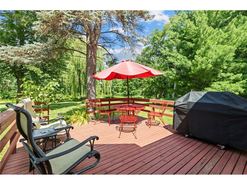38775 Llama Street NW Dalbo Twp MN 55017 7098488 image71