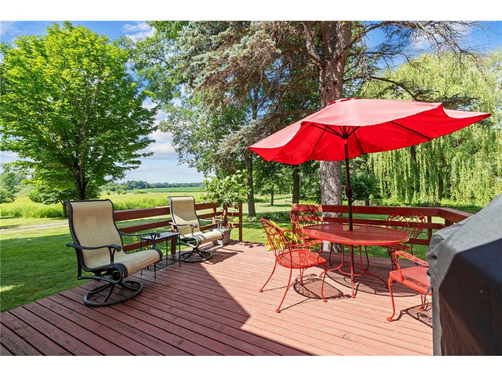 38775 Llama Street NW Dalbo Twp MN 55017 7098488 image72