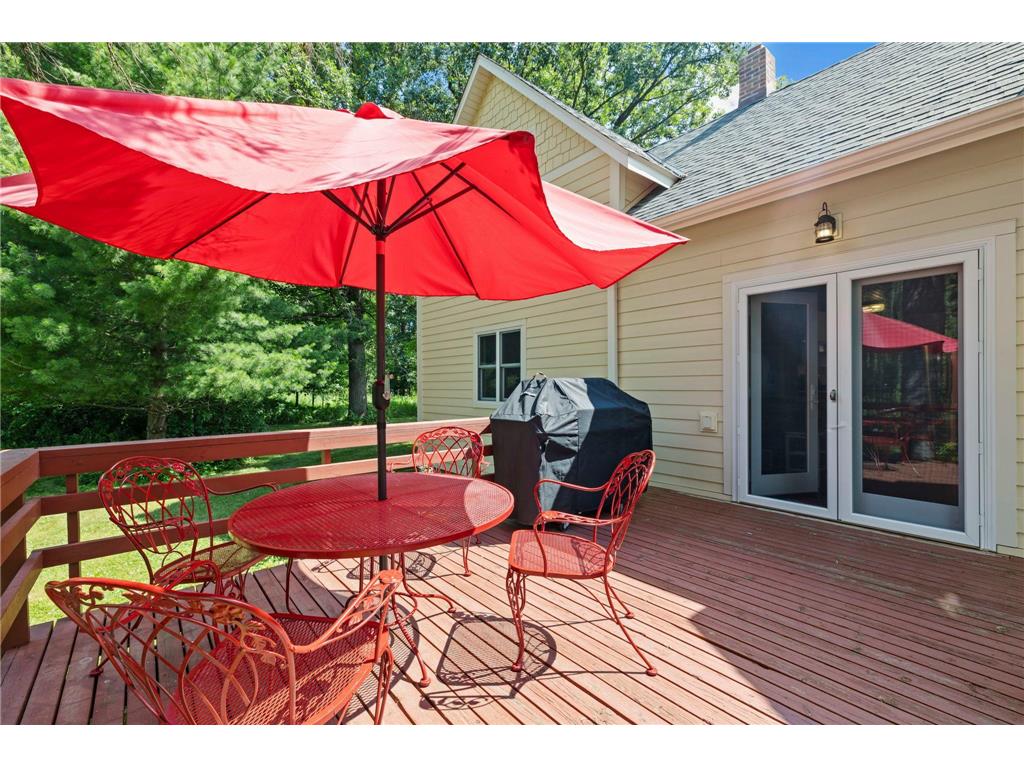 38775 Llama Street NW Dalbo Twp MN 55017 7098488 image73