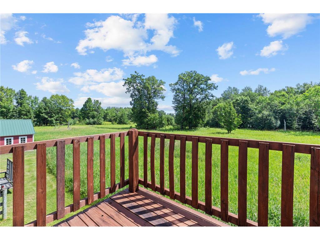 38775 Llama Street NW Dalbo Twp MN 55017 7098488 image74