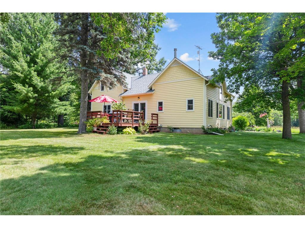 38775 Llama Street NW Dalbo Twp MN 55017 7098488 image75