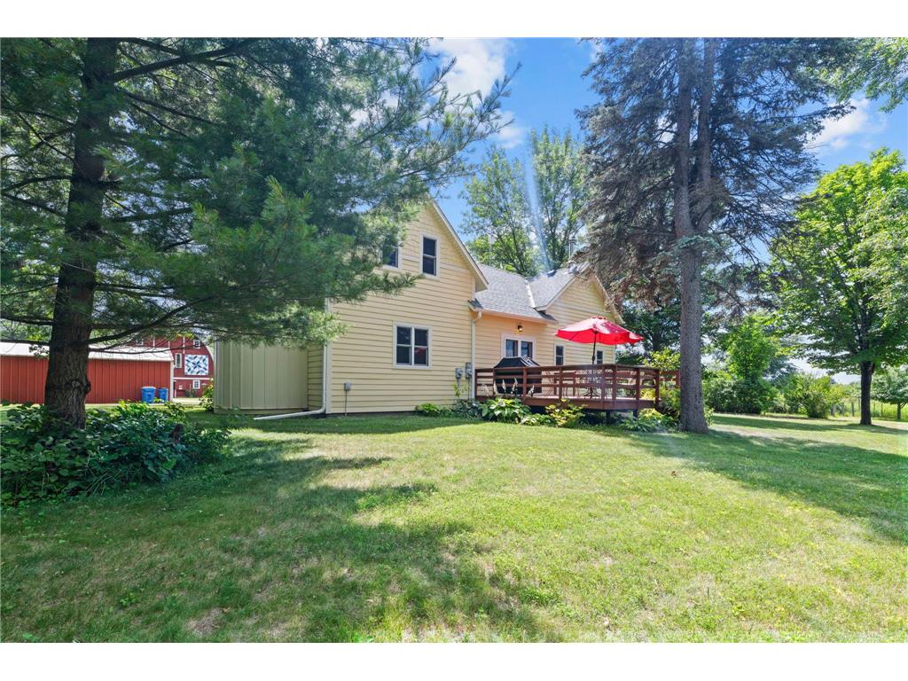 38775 Llama Street NW Dalbo Twp MN 55017 7098488 image76