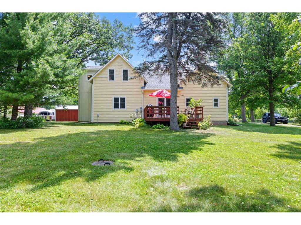 38775 Llama Street NW Dalbo Twp MN 55017 7098488 image77