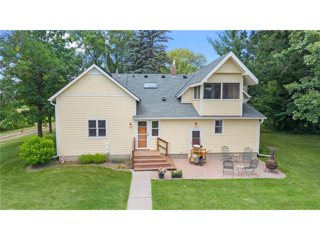 38775 Llama Street NW Dalbo Twp MN 55017 7098488 image78