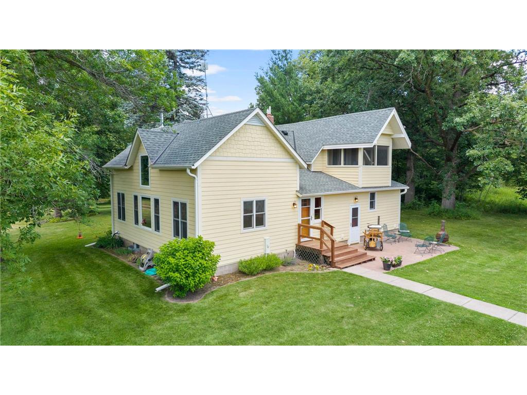 38775 Llama Street NW Dalbo Twp MN 55017 7098488 image79