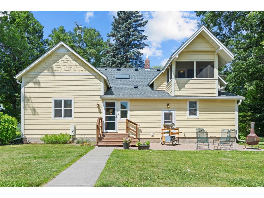 38775 Llama Street NW Dalbo Twp MN 55017 7098488 image80