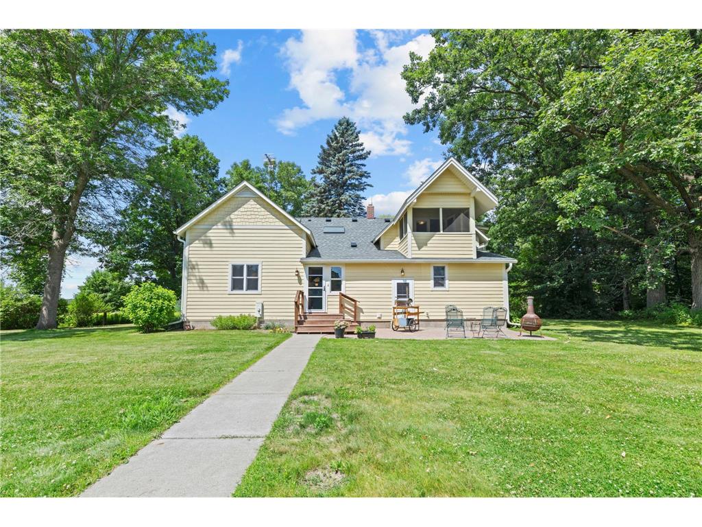 38775 Llama Street NW Dalbo Twp MN 55017 7098488 image81