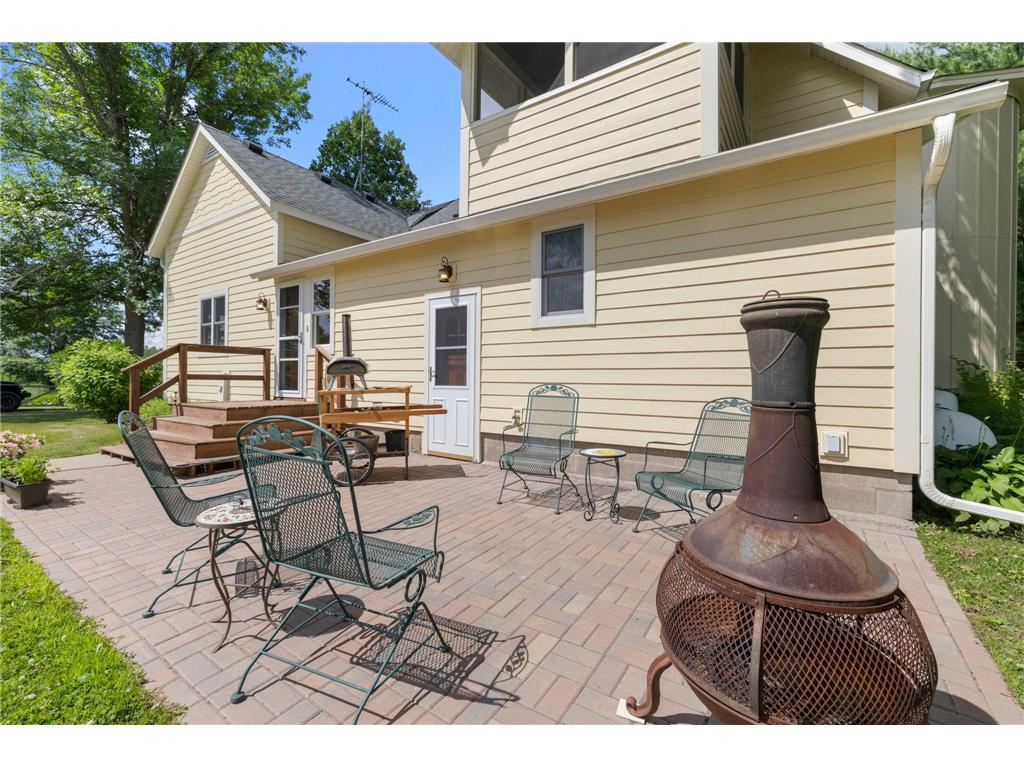 38775 Llama Street NW Dalbo Twp MN 55017 7098488 image82