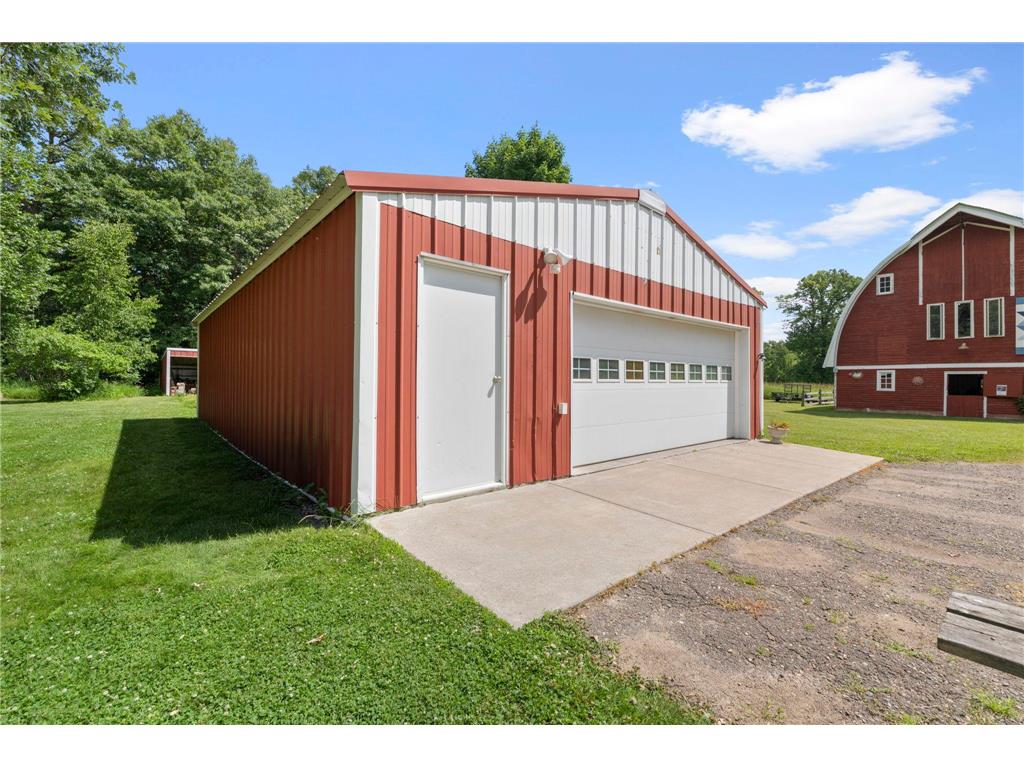 38775 Llama Street NW Dalbo Twp MN 55017 7098488 image83