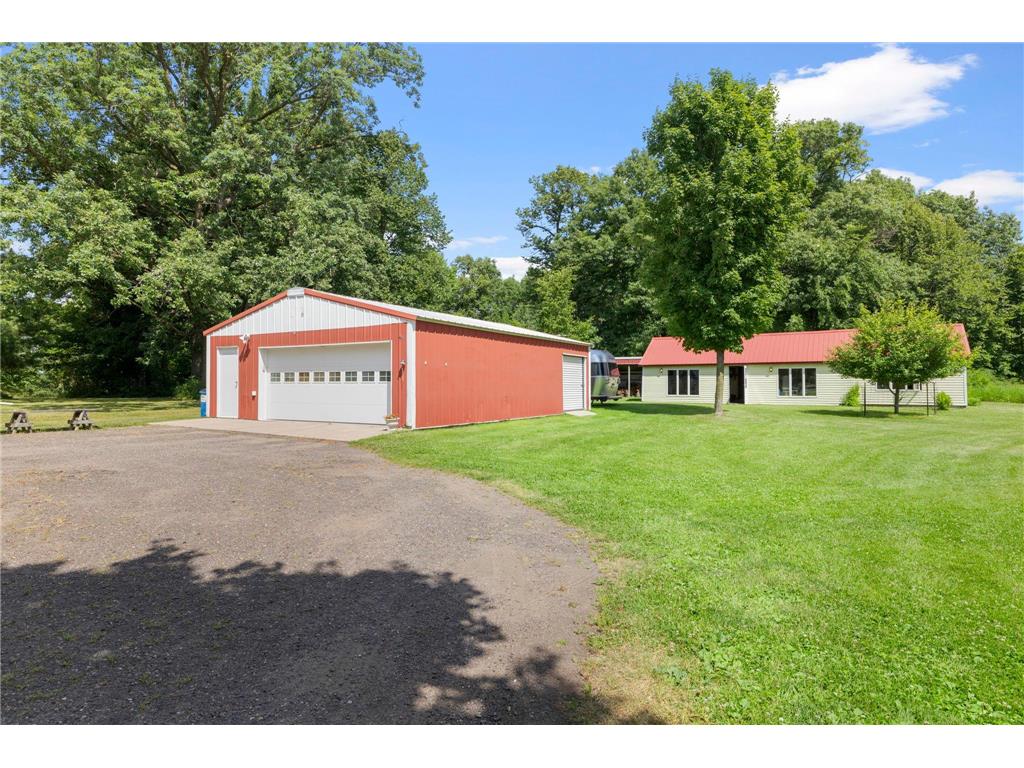 38775 Llama Street NW Dalbo Twp MN 55017 7098488 image84