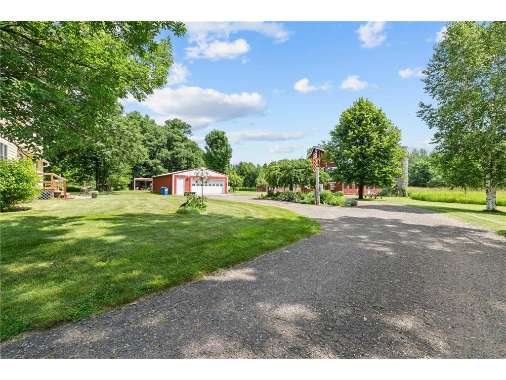 38775 Llama Street NW Dalbo Twp MN 55017 7098488 image85