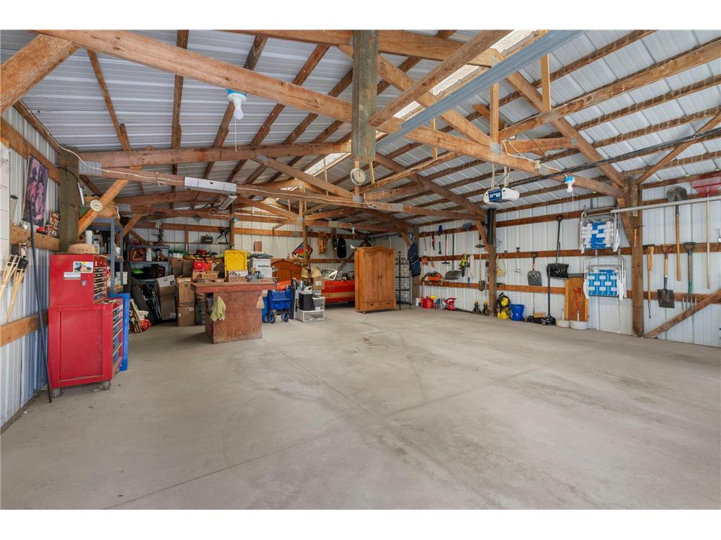 38775 Llama Street NW Dalbo Twp MN 55017 7098488 image86