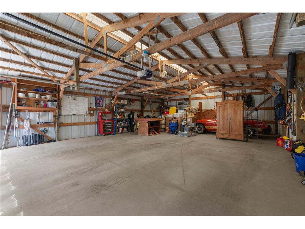 38775 Llama Street NW Dalbo Twp MN 55017 7098488 image87