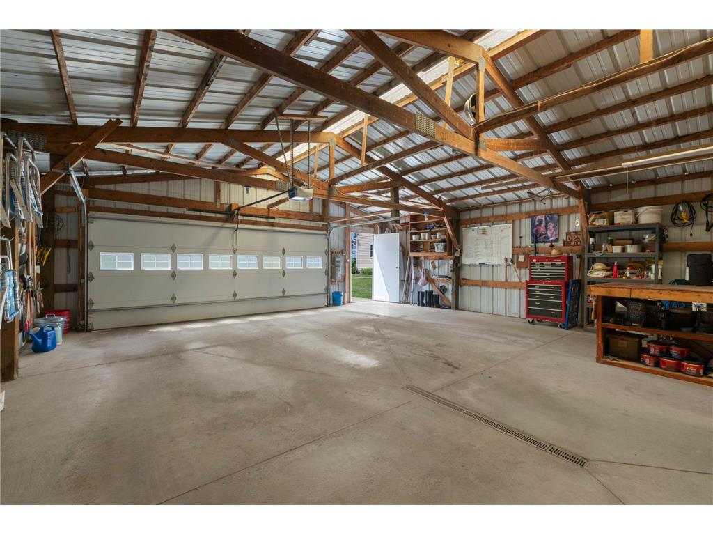 38775 Llama Street NW Dalbo Twp MN 55017 7098488 image88