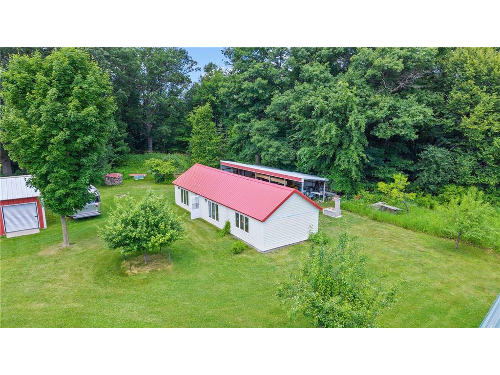 38775 Llama Street NW Dalbo Twp MN 55017 7098488 image89
