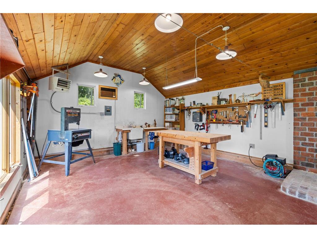 38775 Llama Street NW Dalbo Twp MN 55017 7098488 image90