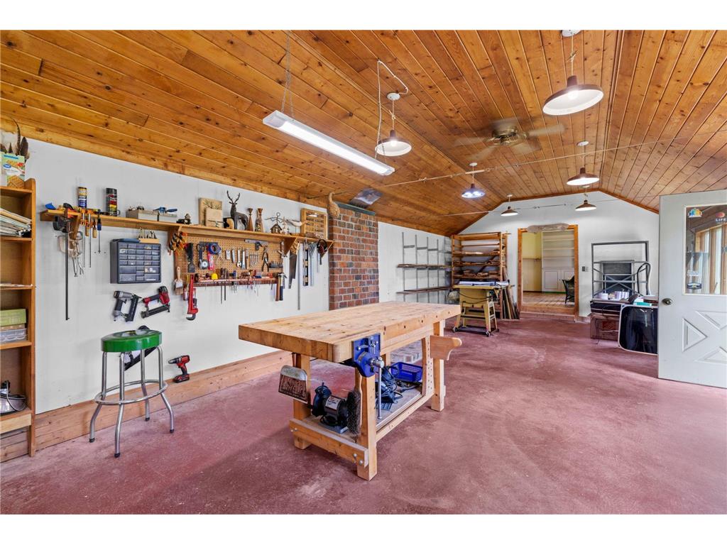 38775 Llama Street NW Dalbo Twp MN 55017 7098488 image91