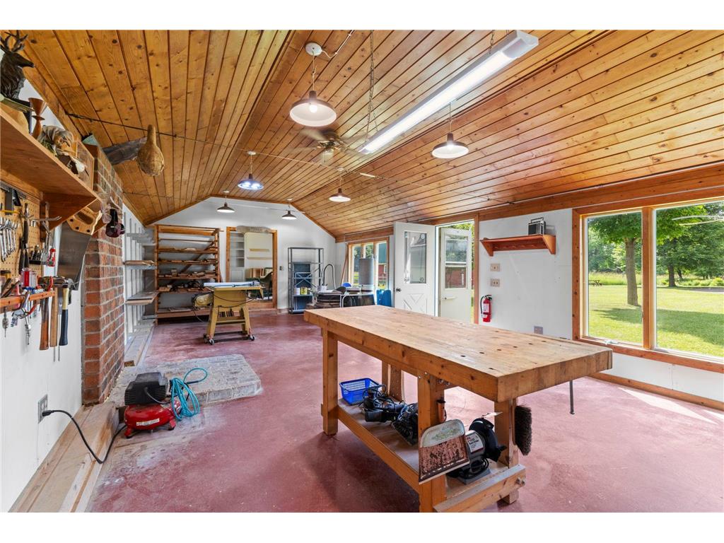 38775 Llama Street NW Dalbo Twp MN 55017 7098488 image92