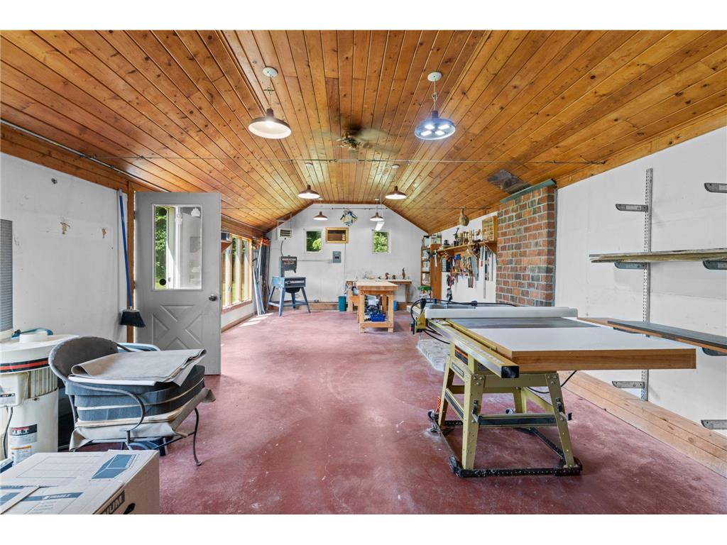38775 Llama Street NW Dalbo Twp MN 55017 7098488 image93