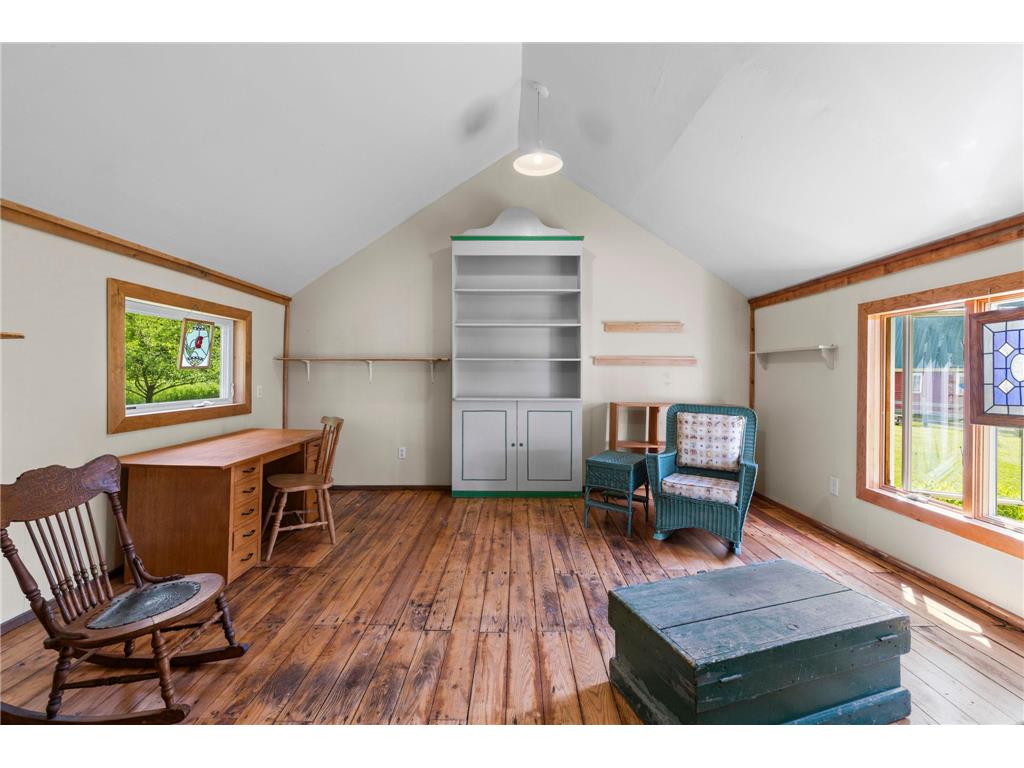 38775 Llama Street NW Dalbo Twp MN 55017 7098488 image94