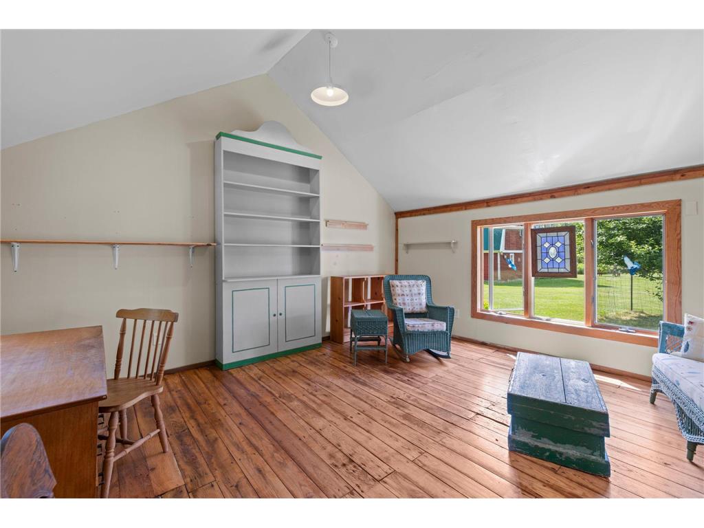 38775 Llama Street NW Dalbo Twp MN 55017 7098488 image95