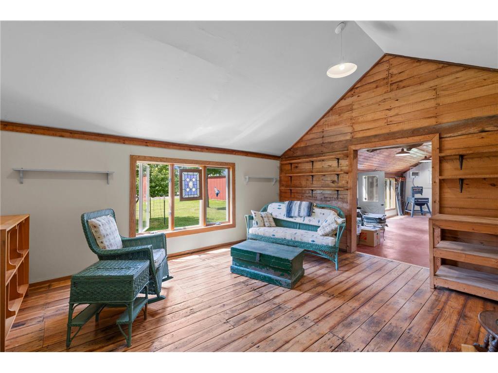 38775 Llama Street NW Dalbo Twp MN 55017 7098488 image96