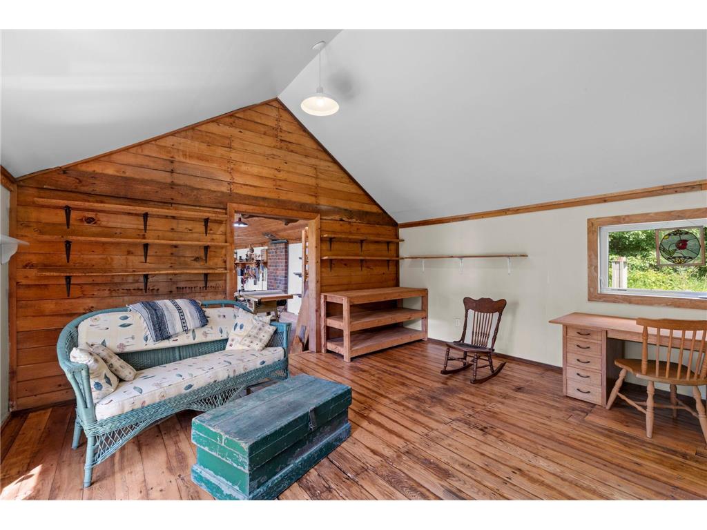 38775 Llama Street NW Dalbo Twp MN 55017 7098488 image97
