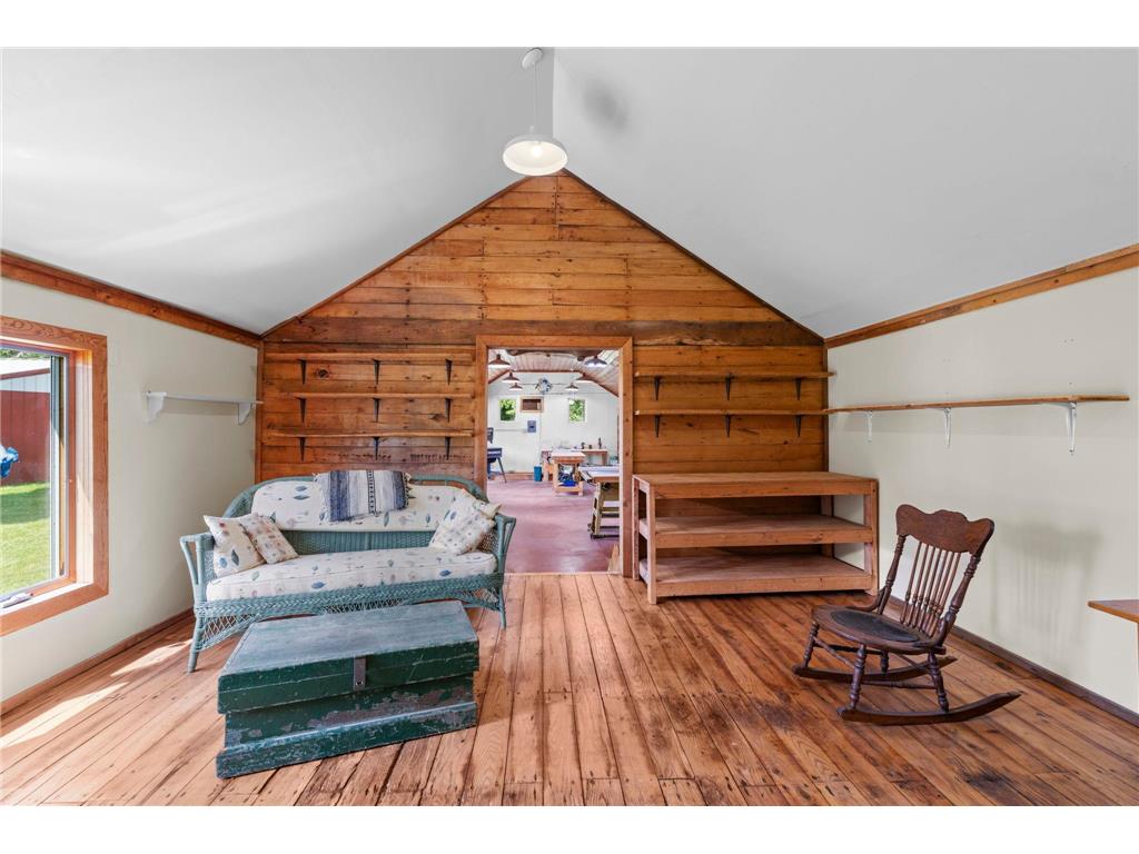 38775 Llama Street NW Dalbo Twp MN 55017 7098488 image98