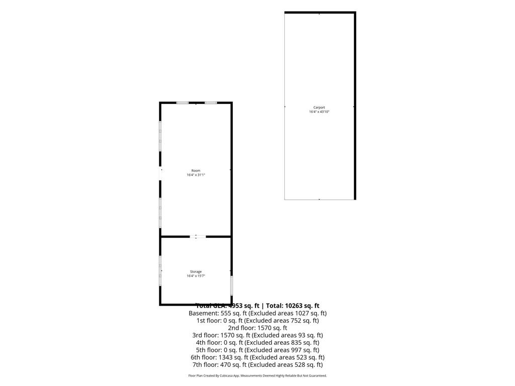 38775 Llama Street NW Dalbo Twp MN 55017 7098488 image99