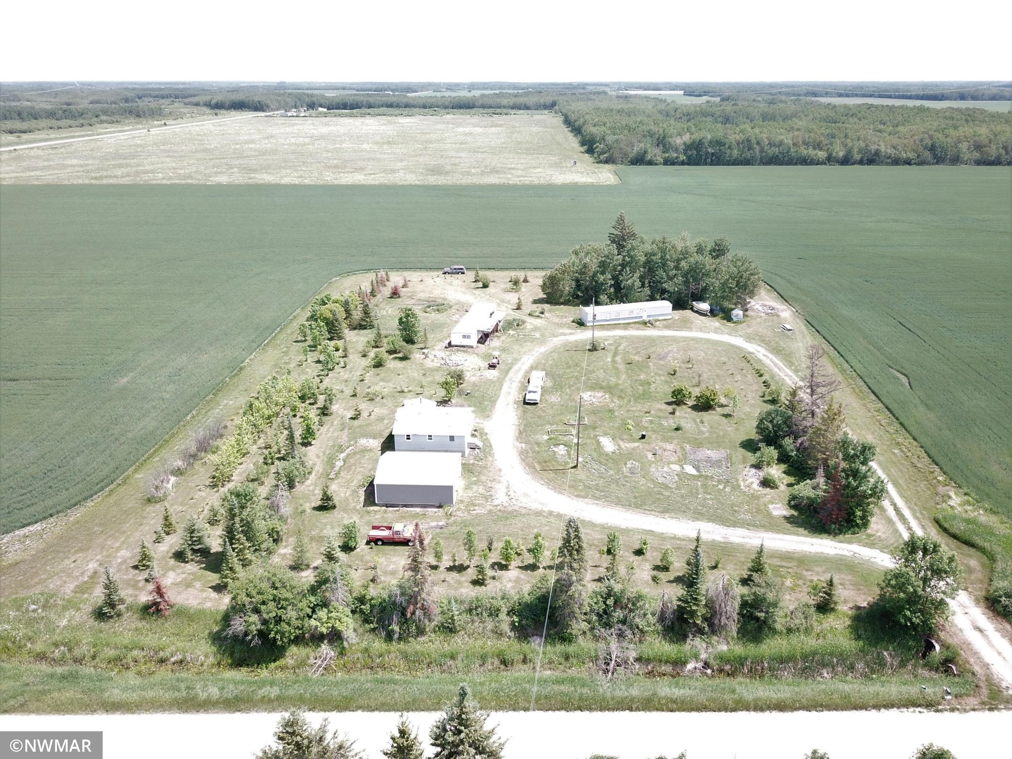 38776 County Road 137, Salol, MN 56756 MLS 6018516 Edina Realty